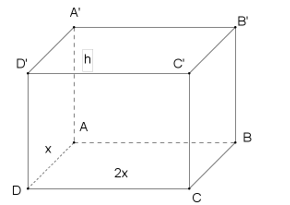 1747876535_b15a3a4f58b08060bedd85fb1a66a5a9.png