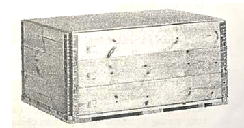 1747876552_fa2916ace34dc5a57d35e1c1426ebac0.png