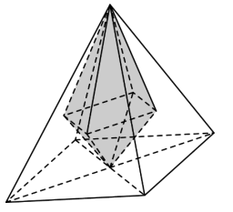 1747903681_af7b9956c890dd677dea0a8c58d9d5c9.png