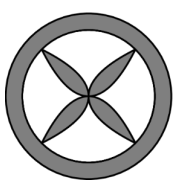 1747903714_10c4a434cbd92ed2746ff687361f2681.png