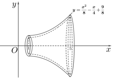 1747903781_57371aca555fe7c823f70d395180f0a9.png