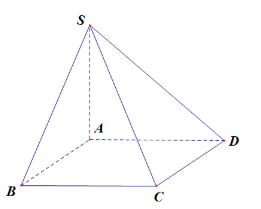 1748077783_f53e38b161a04f3cc4ba89f70fb7ddba.png