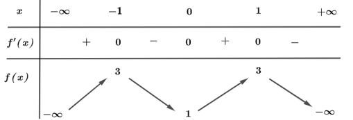 1748078238_301c48c19fc77a9210634ddb9c660abd.png