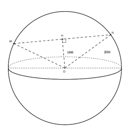1748078508_44b455521670656679116dabb9abe70f.png
