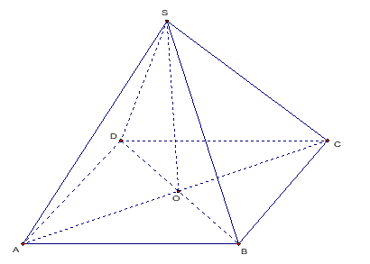 1748078559_6509b64246695af0581e6570231e56f1.png