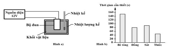 1748876867_bc13b4e86c773fd2aeac6a208d76dcb9.png