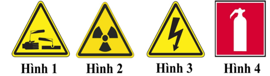 1748876899_cb7753f87e8d41863165397292a8f3c1.png
