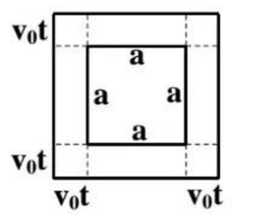 1748877172_564582fc125de1241ad501bc484f33b9.png