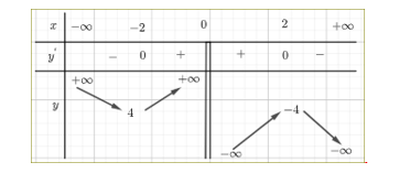1748919951_39db8eafd59ddaffb030a3c468881982.png
