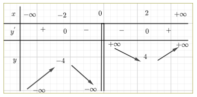1748919979_4a10d5e1266a96a8325edf1b795de86c.png