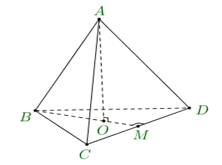 1748920007_8fabbb15562bcee8e7f600d0b3ccb785.png