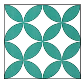 1748920052_7e20909ec7abc7a3a5703df021cd39d4.png