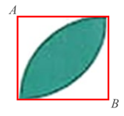 1748920066_41cdc7dbf12e187d0ecb86376c474bba.png