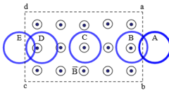 1748927067_9881eb29eb18a53e520f41b3a55a2646.png
