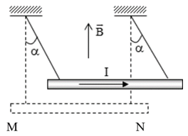 1748927207_4c645829dc0d7a769ec30755315f05f6.png