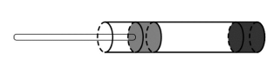 1748965132_a0864e26f00df189a5740c928ac9ced6.png