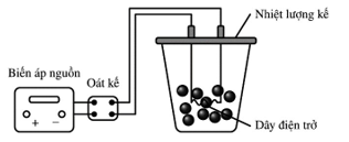 1748965186_323e88d0f03618845a75fac8d9a9ca0f.png