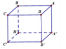 1750041330_3a5c9870f251971ef5f881fd3dc717c2.png