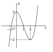 1750041375_5114068442547b60f7bdb75419b025f4.png