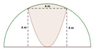 1750041434_3d35aac5167da50e24b01f38299113ef.png