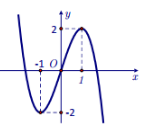1750041692_35b8bd70eaa48ca7835e6c7901ca8c04.png