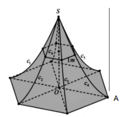 1750041772_4e5a473eb6fcbf314f0eaf053ccd2503.png