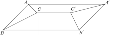 1750041862_0d3ab766cb27b437921f60ffc77ee3e7.png