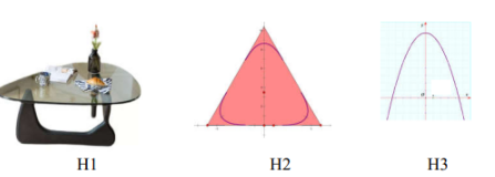 1750041888_dc95fb0c78d891f301e47941f3d47132.png