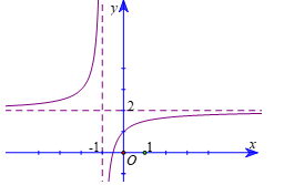 1750042174_27a93212e126be909b69be4bcc8483a6.png