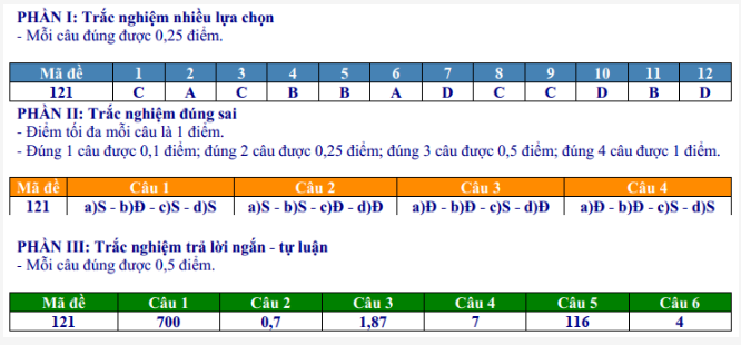 1750042726_23524a686cadb890236c6d625f88541d.png