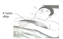 1750585852_65e6e6f7530a4996e807a969ad404fea.png