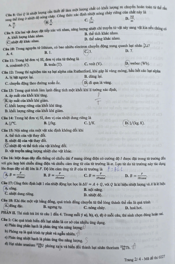 1750996848_e391127ee003de3fa65d5b839d0600f2.png